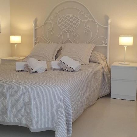 Encantador Apartamento En El Corazon De Sevilla Zewnętrze zdjęcie