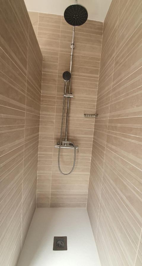 Encantador Apartamento En El Corazon De Sevilla Zewnętrze zdjęcie